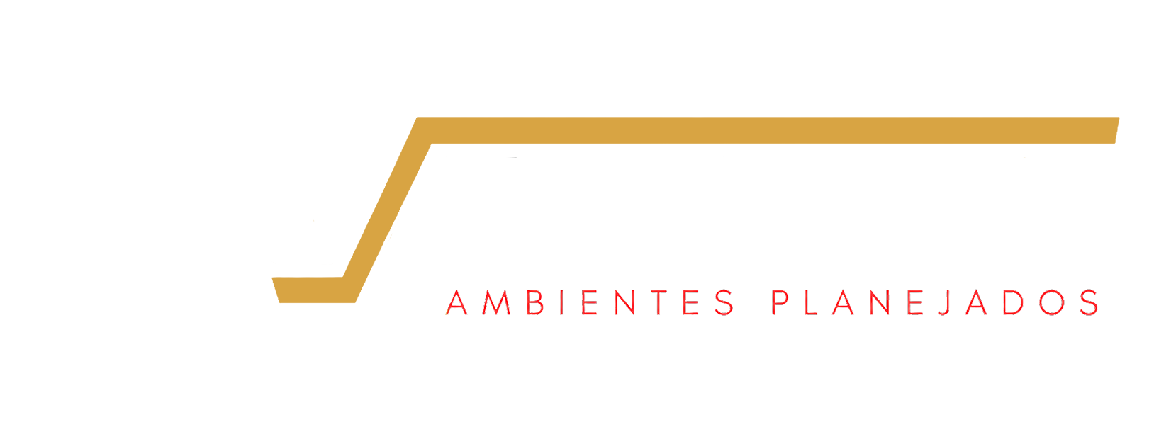 Excellence Ambientes Planejados
