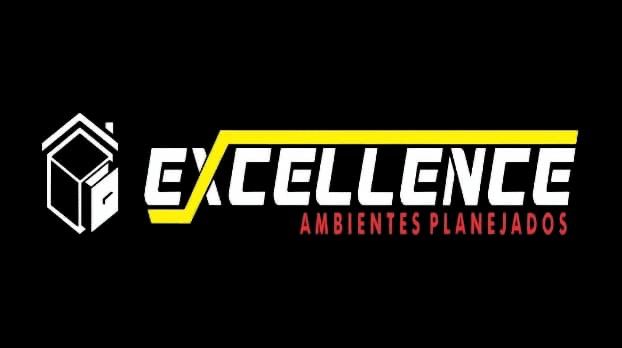 Excellence Ambientes Planejados